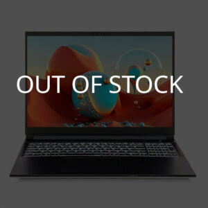 Ultra CoreBook