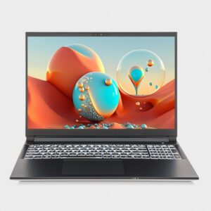 Ultra CoreBook 2