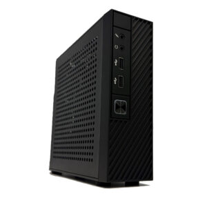 CoreDesk Micro