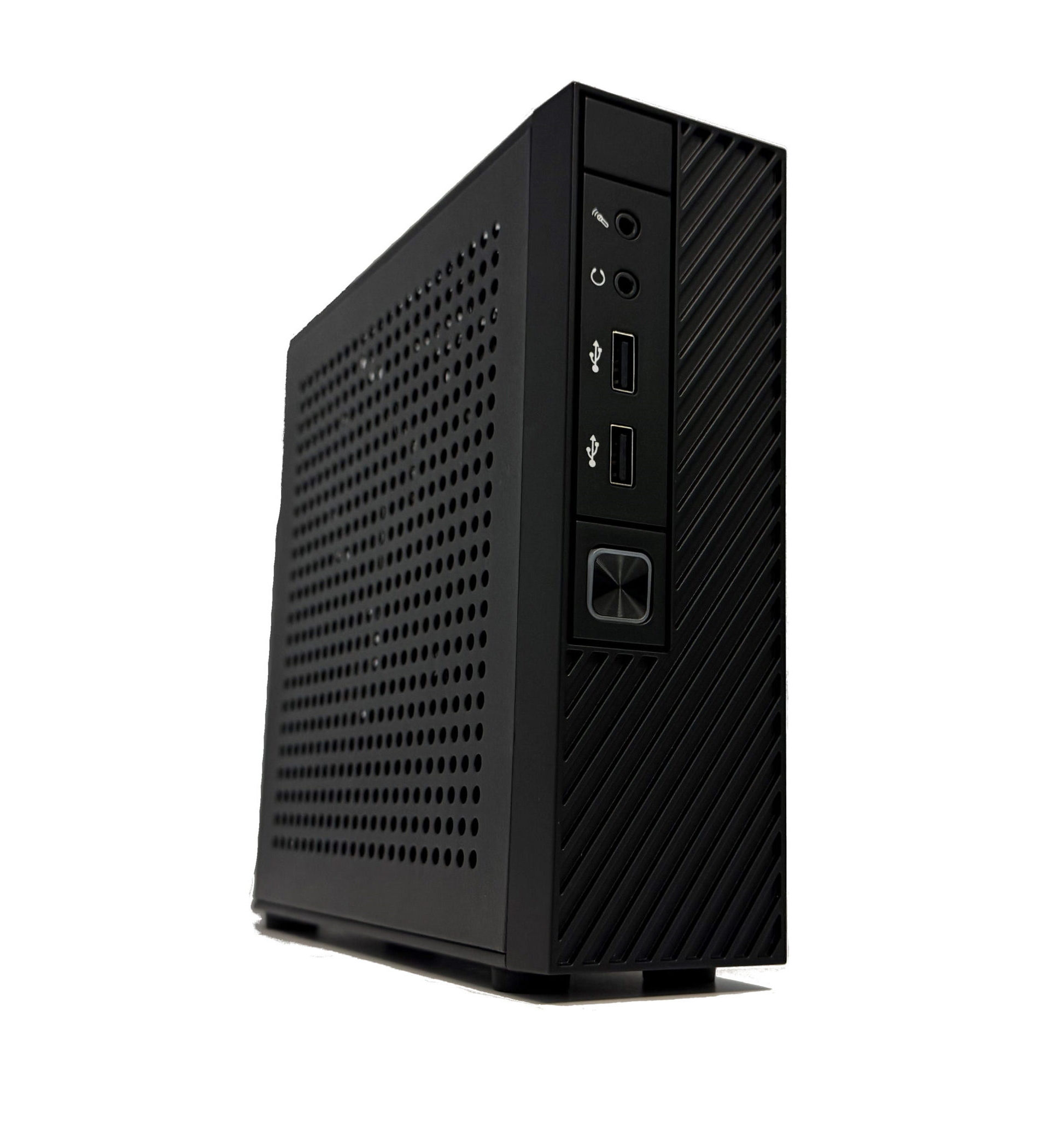 CoreDesk Micro