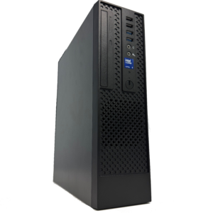 CoreDesk Pro