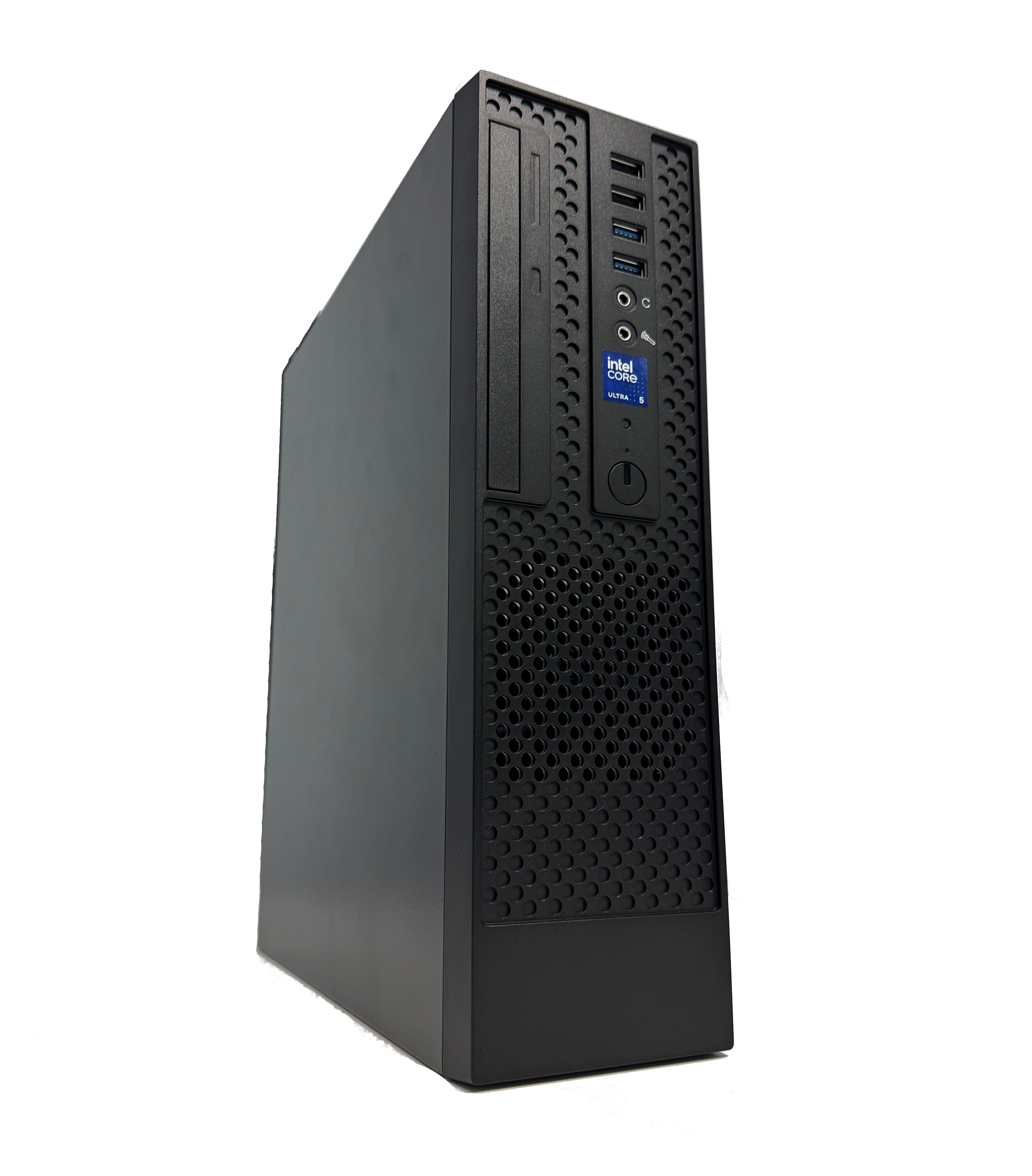 Ultra CoreDesk Pro