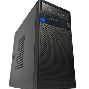 CoreDesk Elite