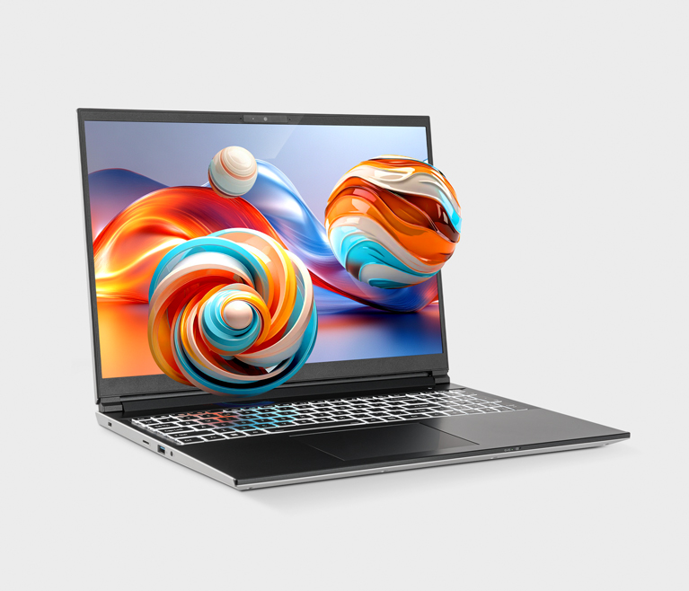 Ultra CoreBook 2 - Image 2