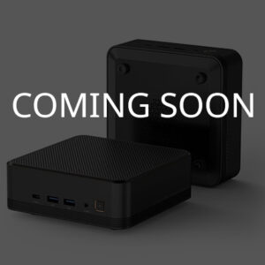 Ultra CoreMini