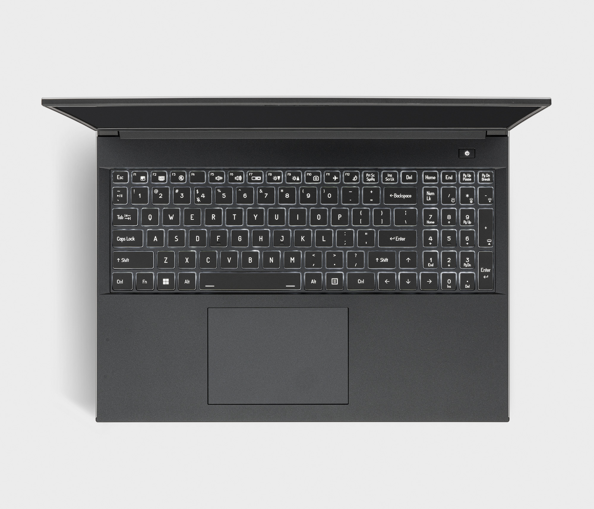Ultra CoreBook 2 - Image 4